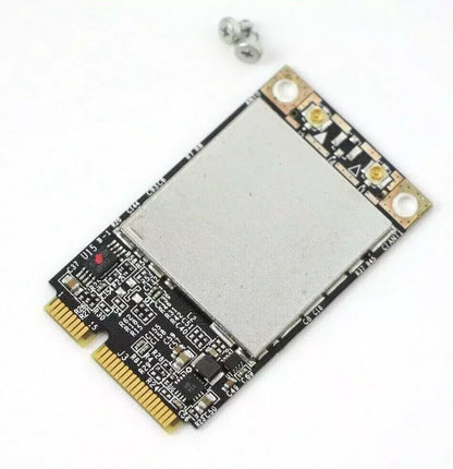 Carte WiFi sans fil Extreme 607-4491
