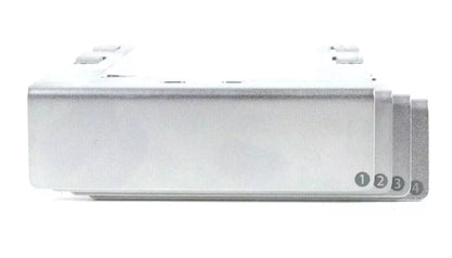 Chariots pour disque dur HDD 