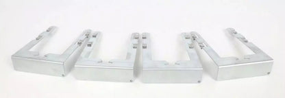 Chariots pour disque dur HDD 