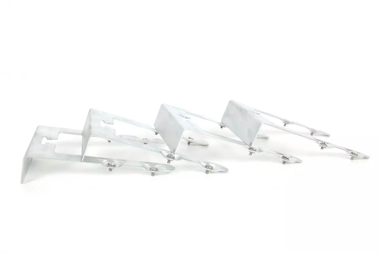 Chariots pour disque dur HDD 
