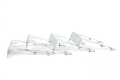 Chariots pour disque dur HDD 