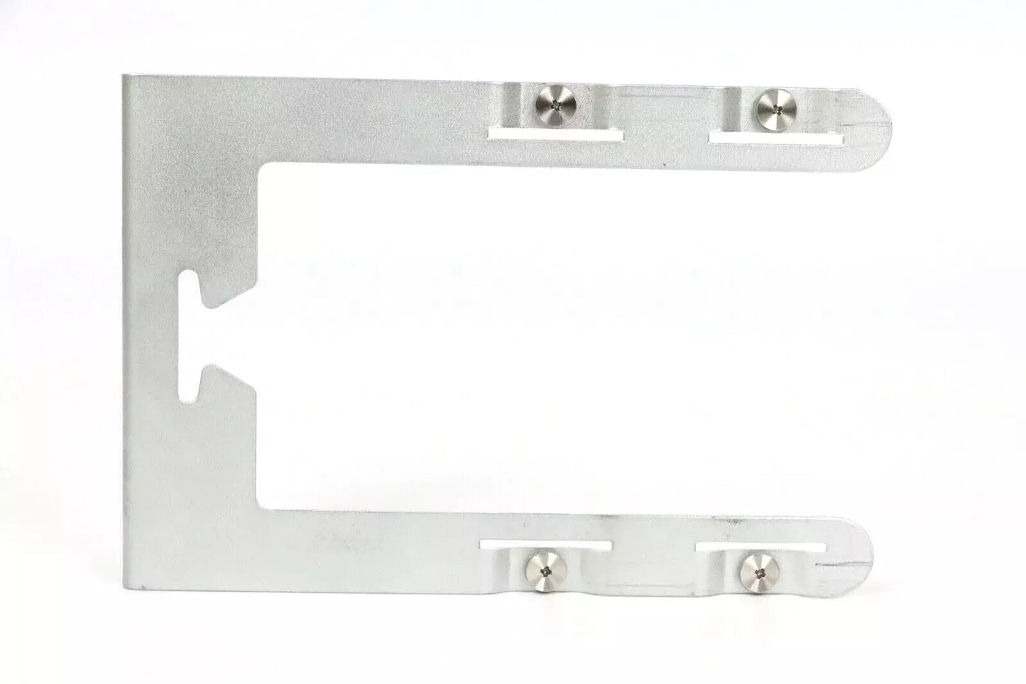 Chariots pour disque dur HDD 