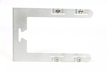 Chariots pour disque dur HDD 