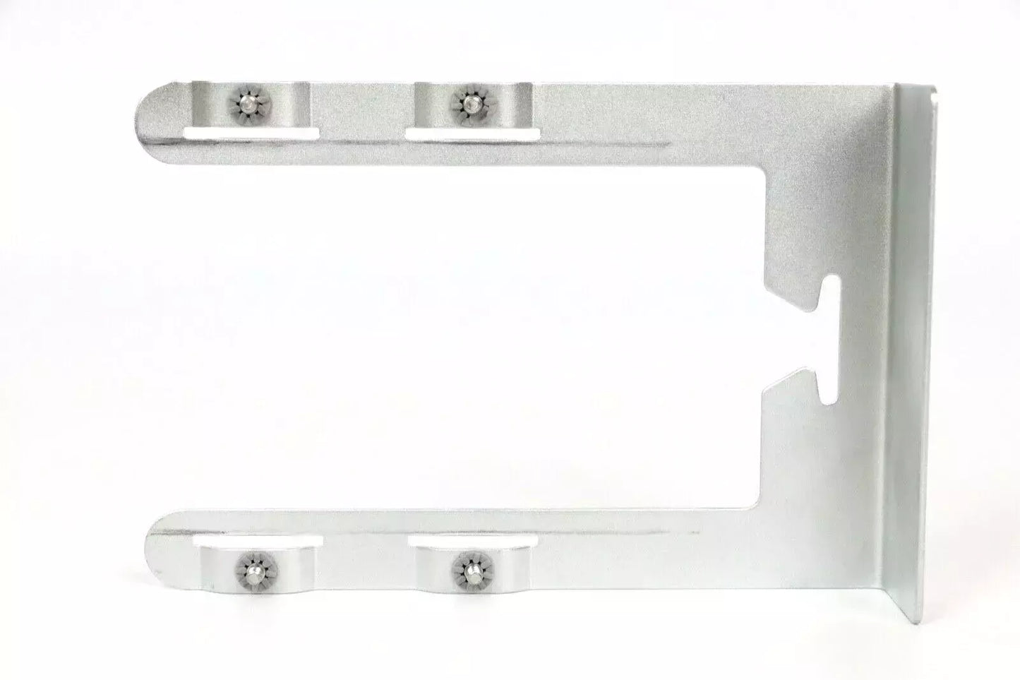 Chariots pour disque dur HDD 