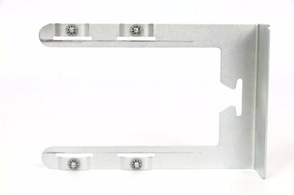Chariots pour disque dur HDD 