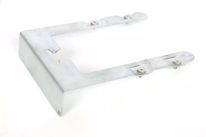 Chariots pour disque dur HDD 
