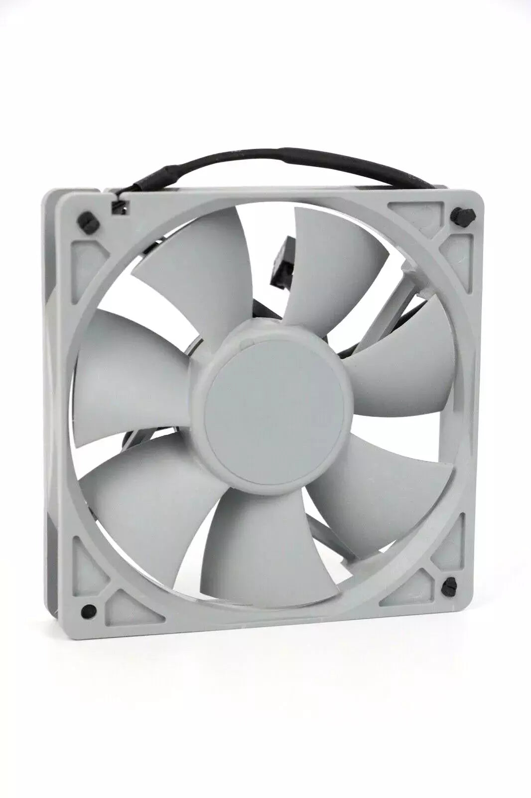 Ensemble complet de ventilateurs de refroidissement 