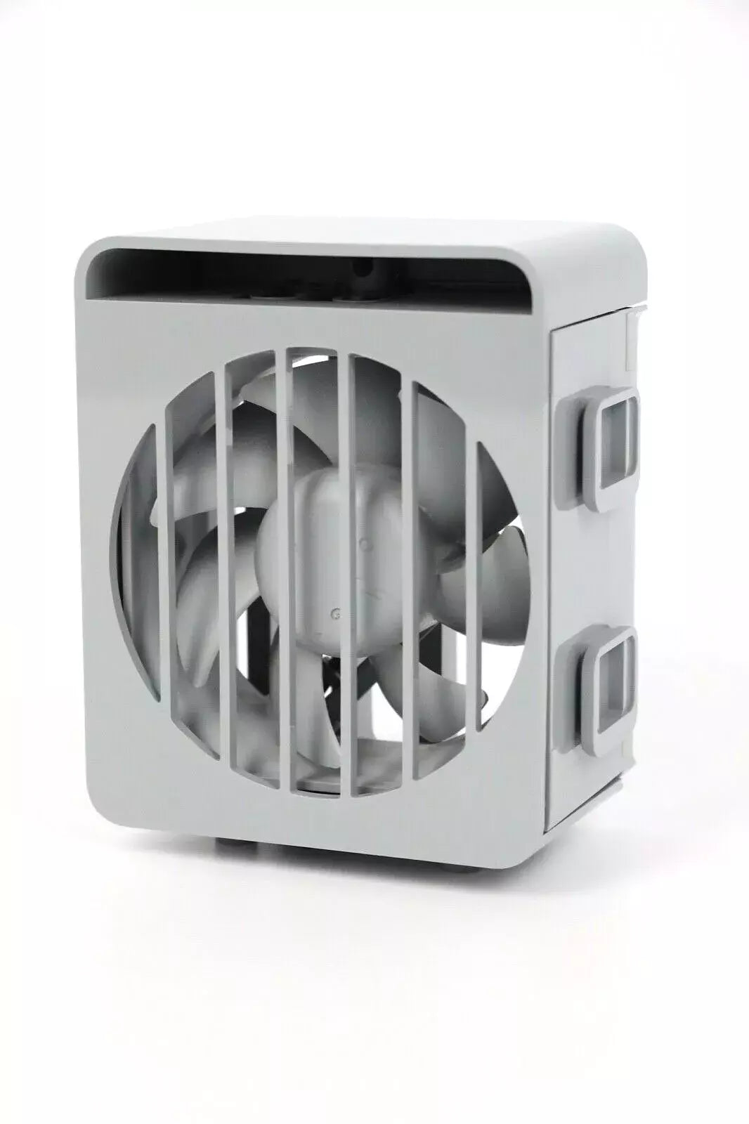 Ensemble complet de ventilateurs de refroidissement 