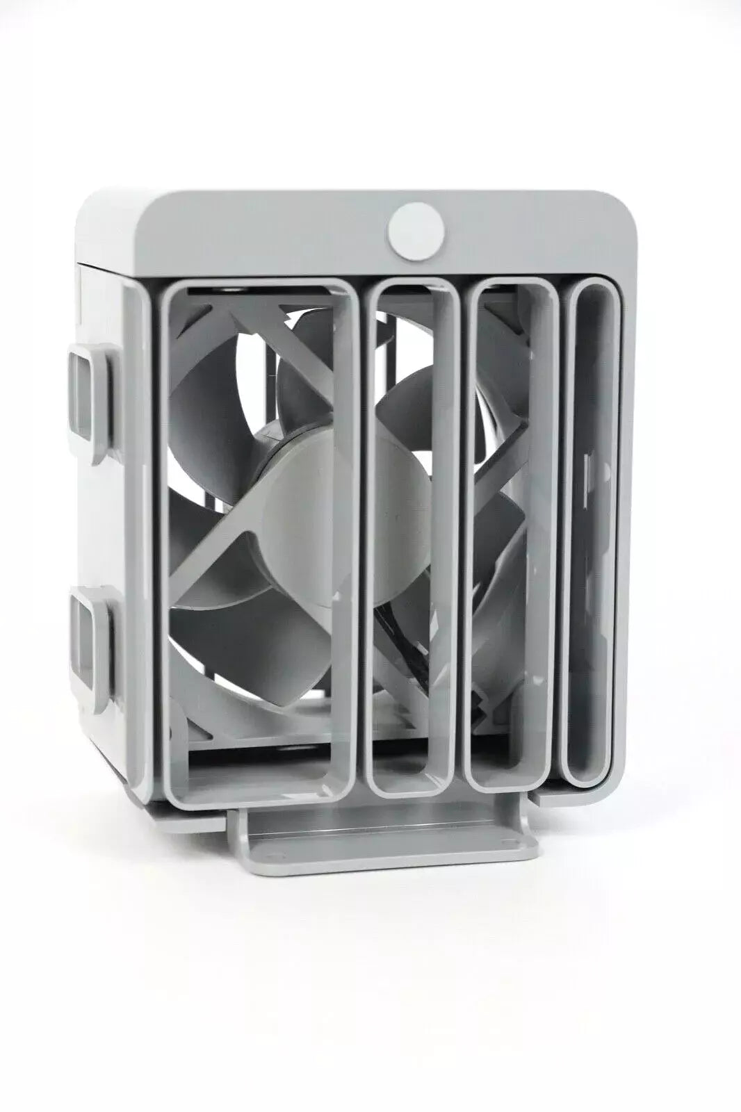 Ensemble complet de ventilateurs de refroidissement 