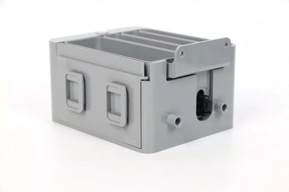 Ensemble complet de ventilateurs de refroidissement 