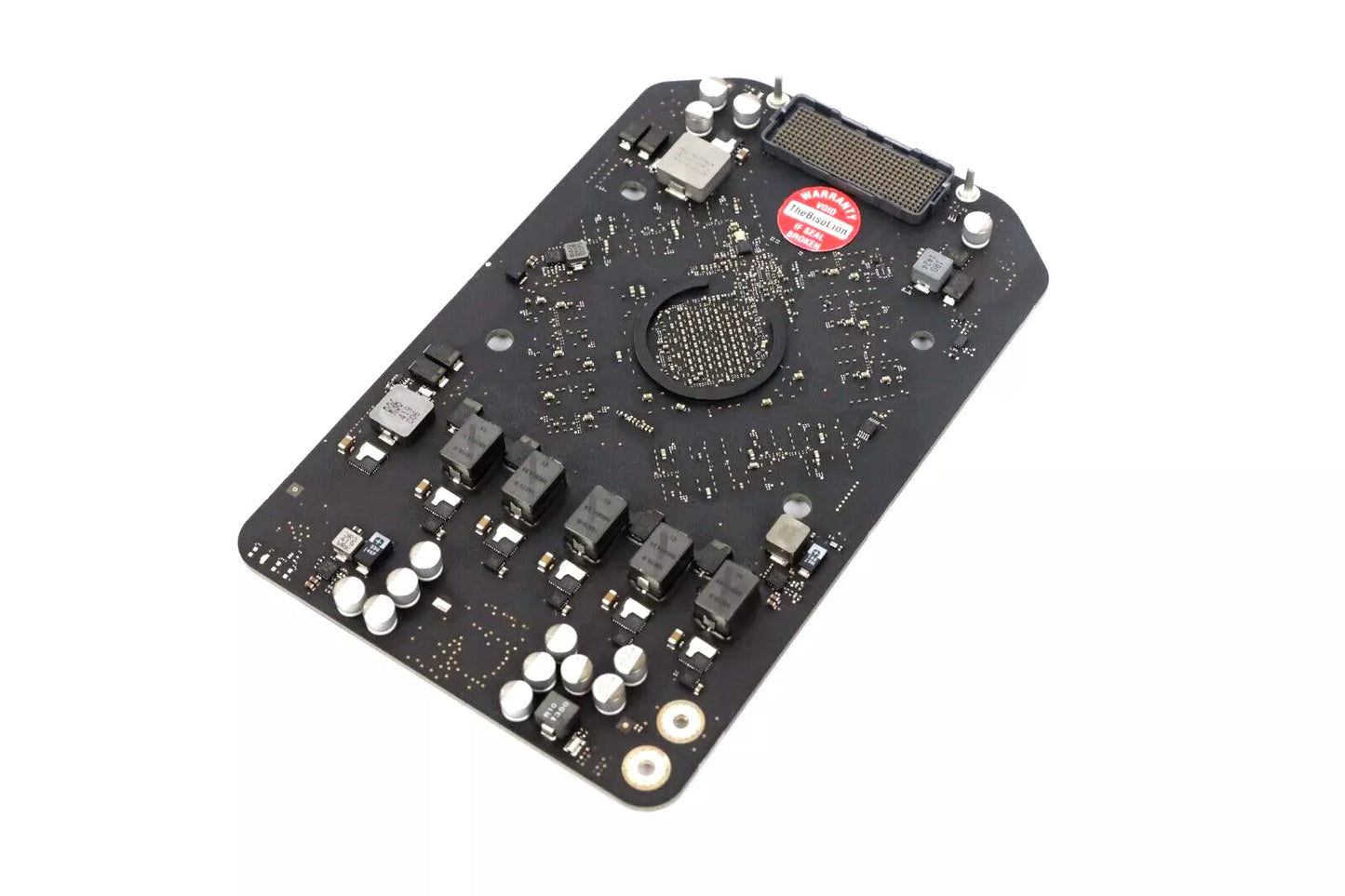 Carte graphique A - 820-3532 (SANS EMPLACEMENT SSD) 