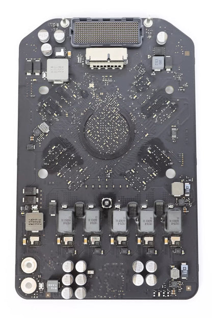 Carte graphique B - 820-3532 (avec emplacement SSD) 