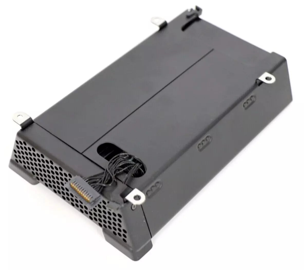Alimentation 450W 