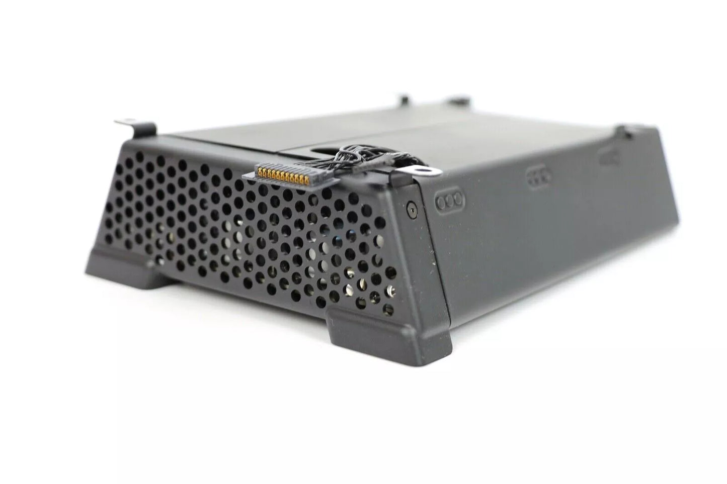 Alimentation 450W 