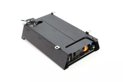Alimentation 450W 