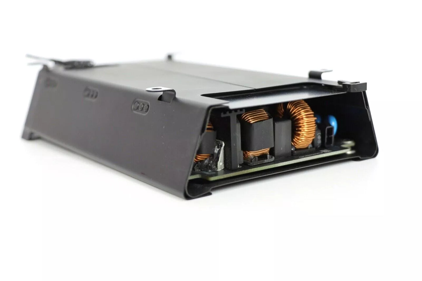 Alimentation 450W 