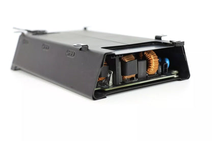 Alimentation 450W 