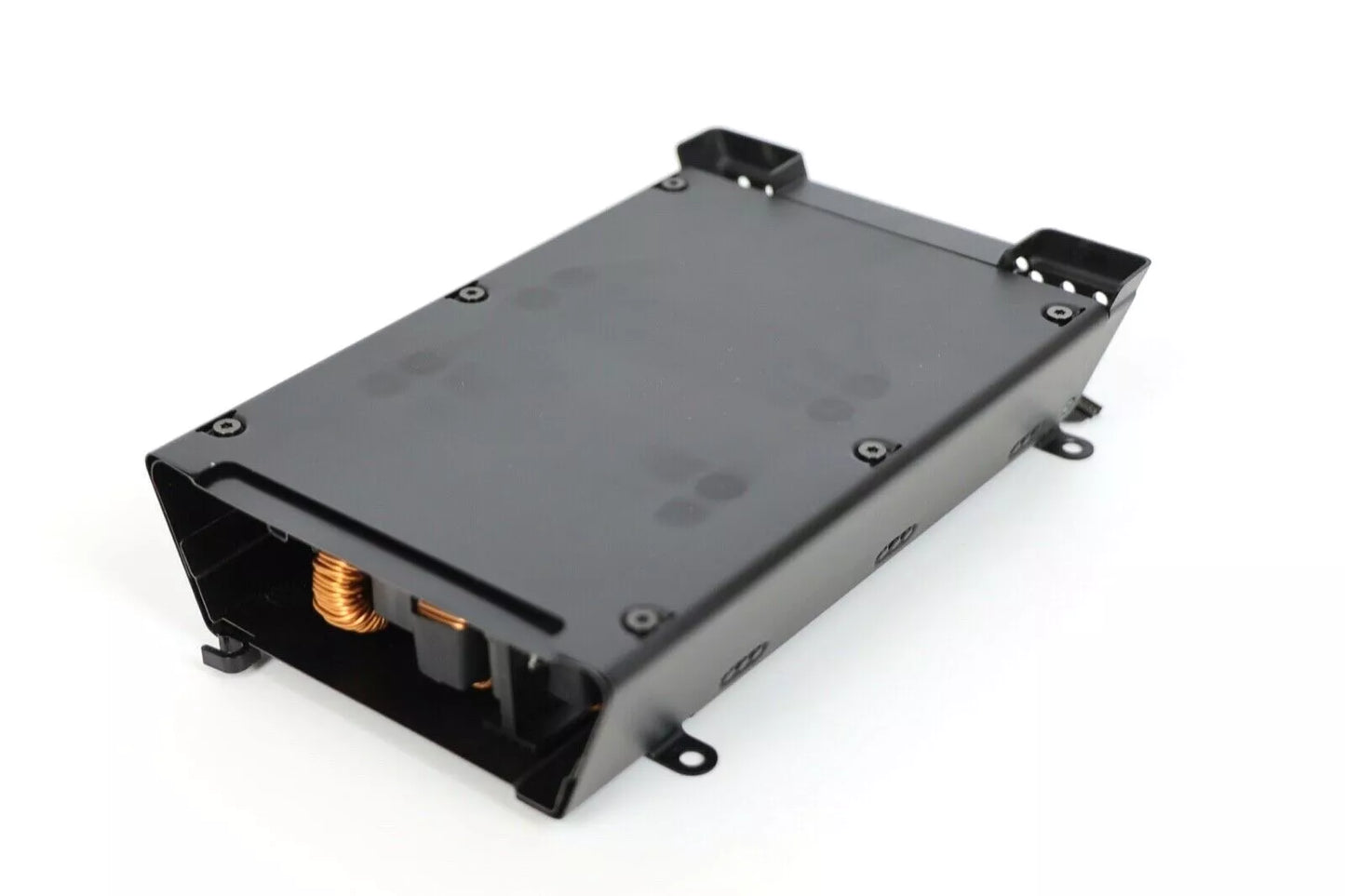 Alimentation 450W 