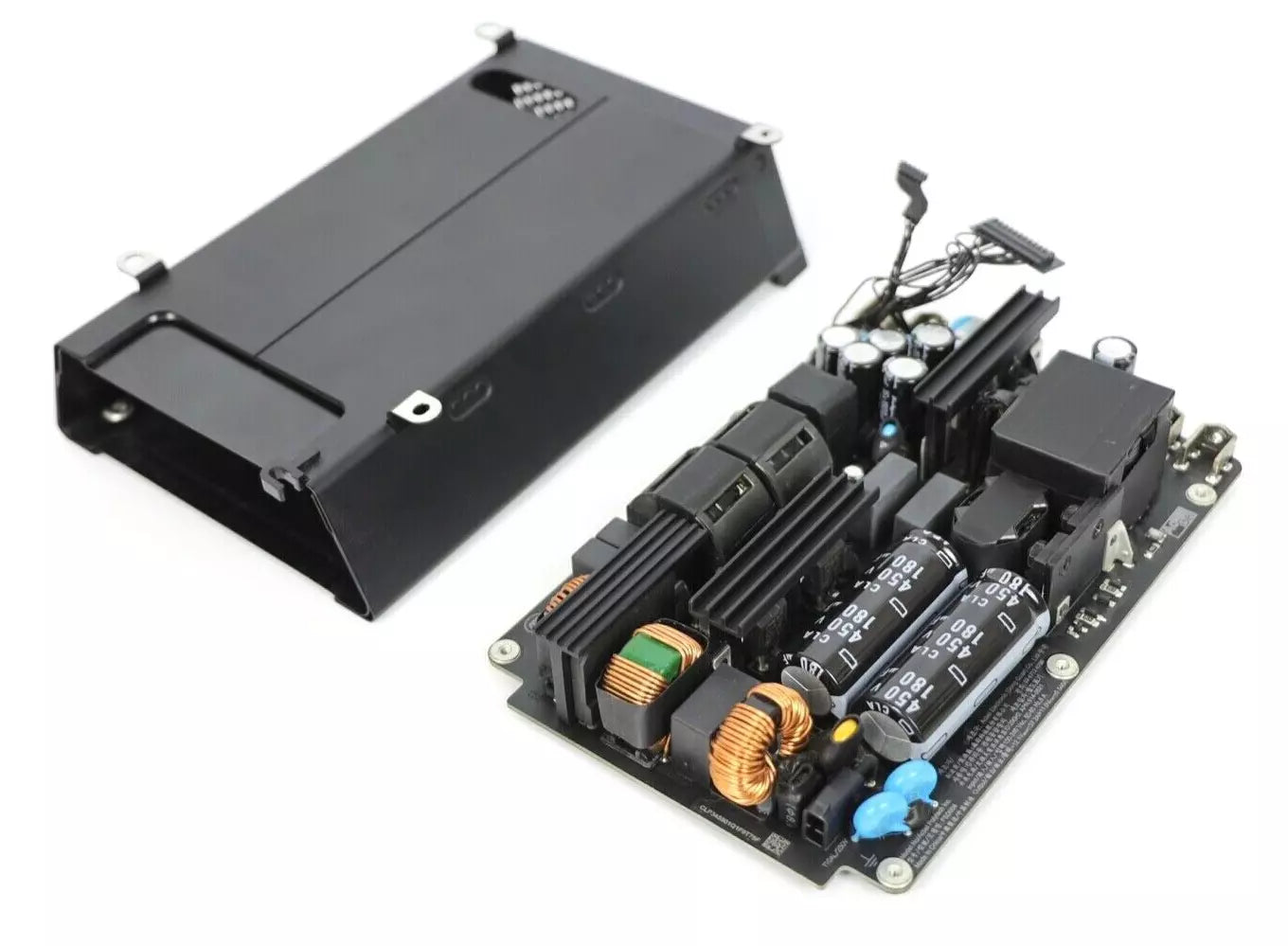 Alimentation 450W 