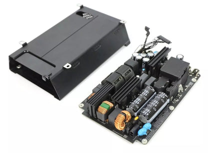 Alimentation 450W 