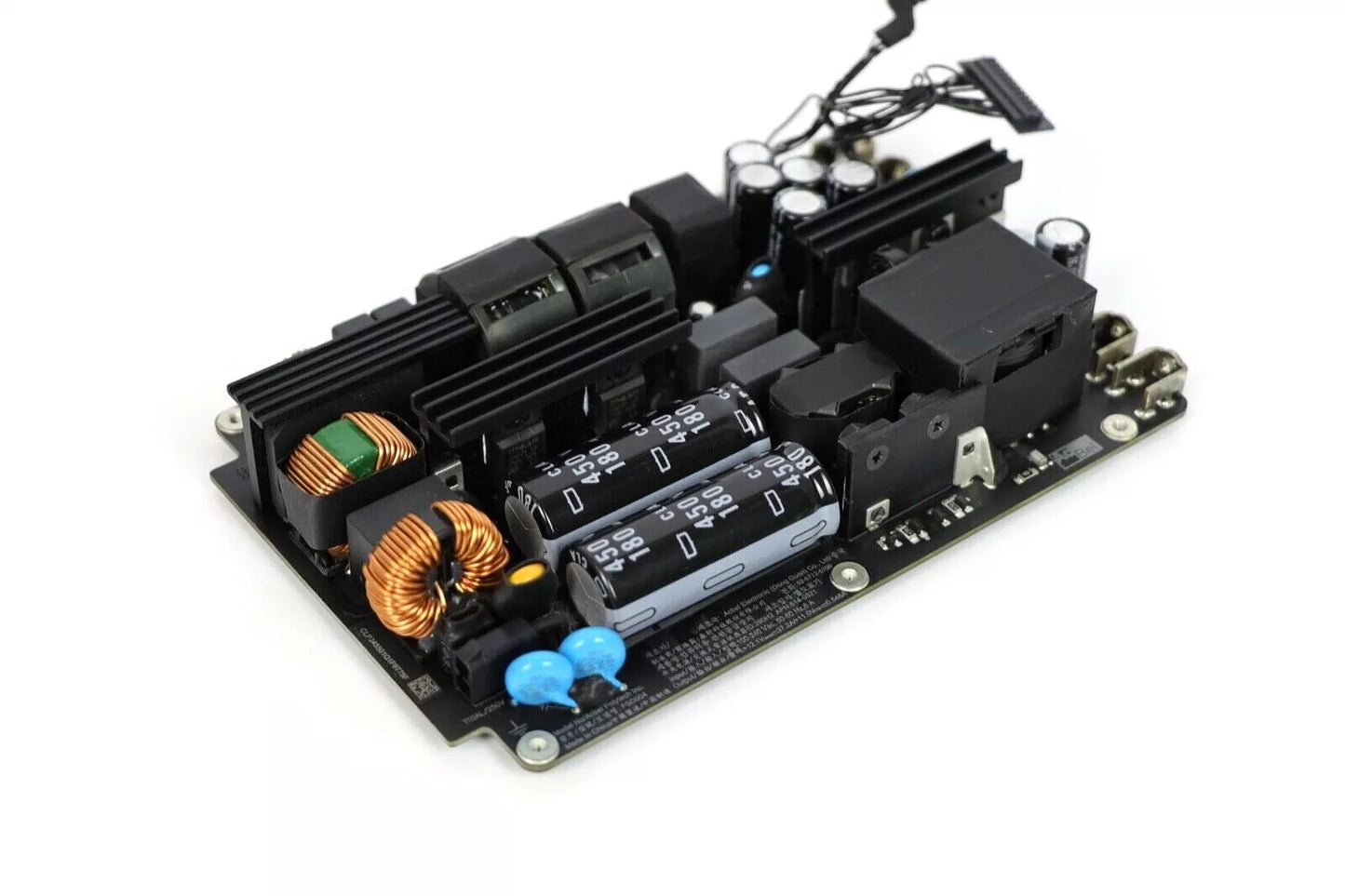Alimentation 450W 