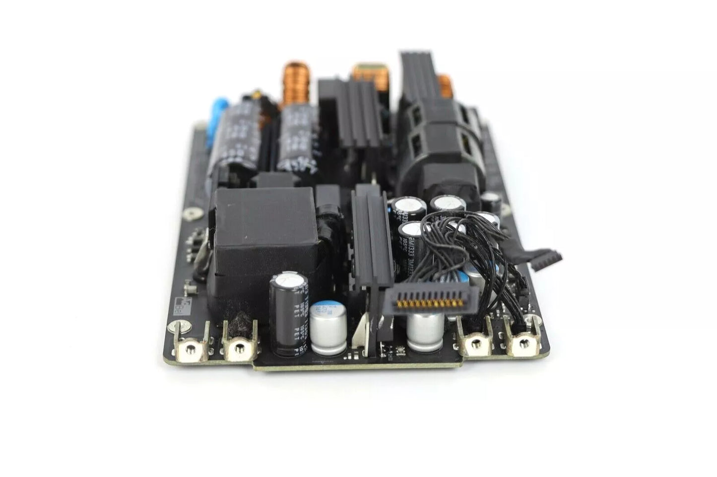 Alimentation 450W 