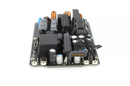 Alimentation 450W 