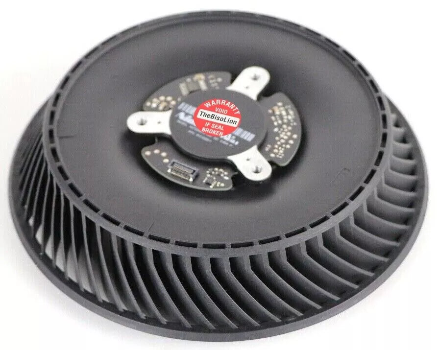 Ventilateur de refroidissement 