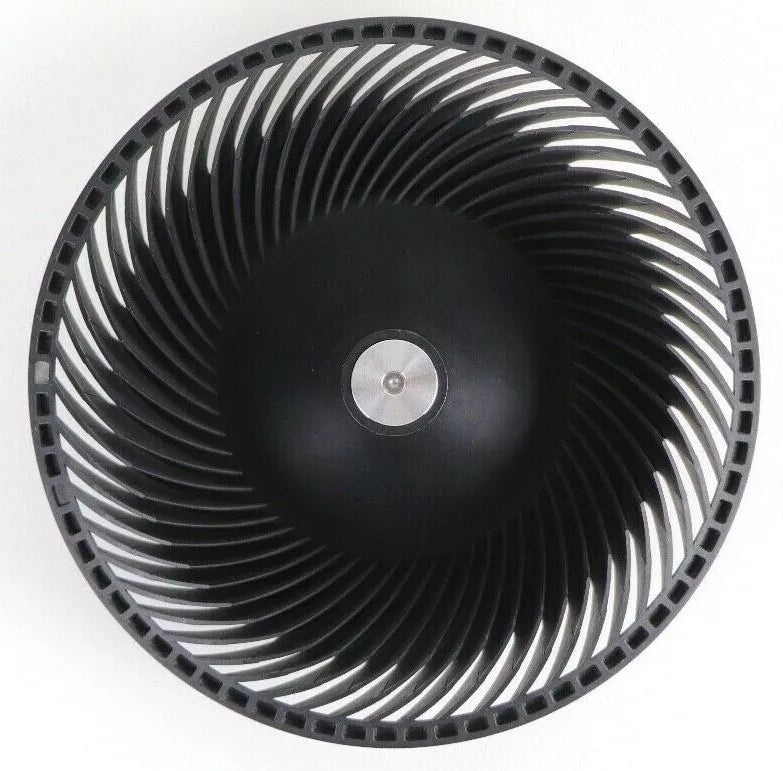 Ventilateur de refroidissement 