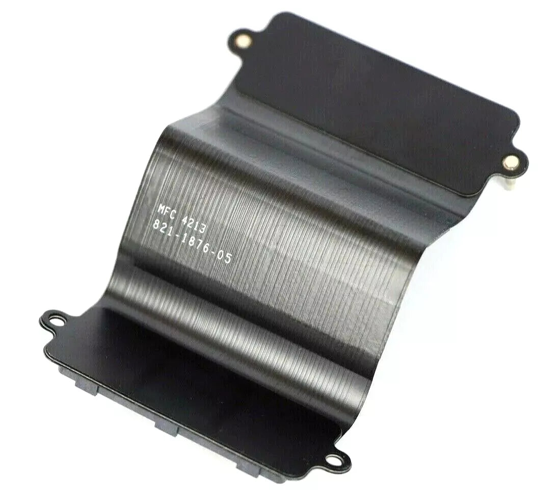 Câble flexible de la carte E/S 