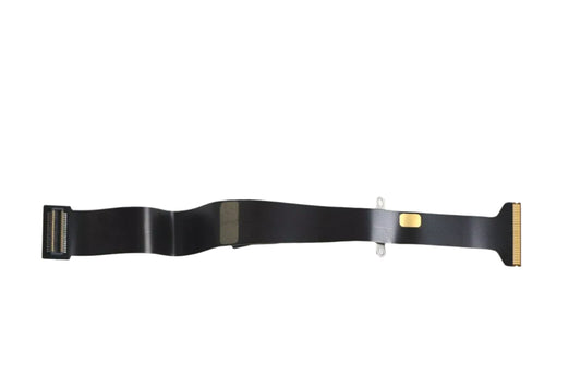 Câble flexible de la carte intercalaire 