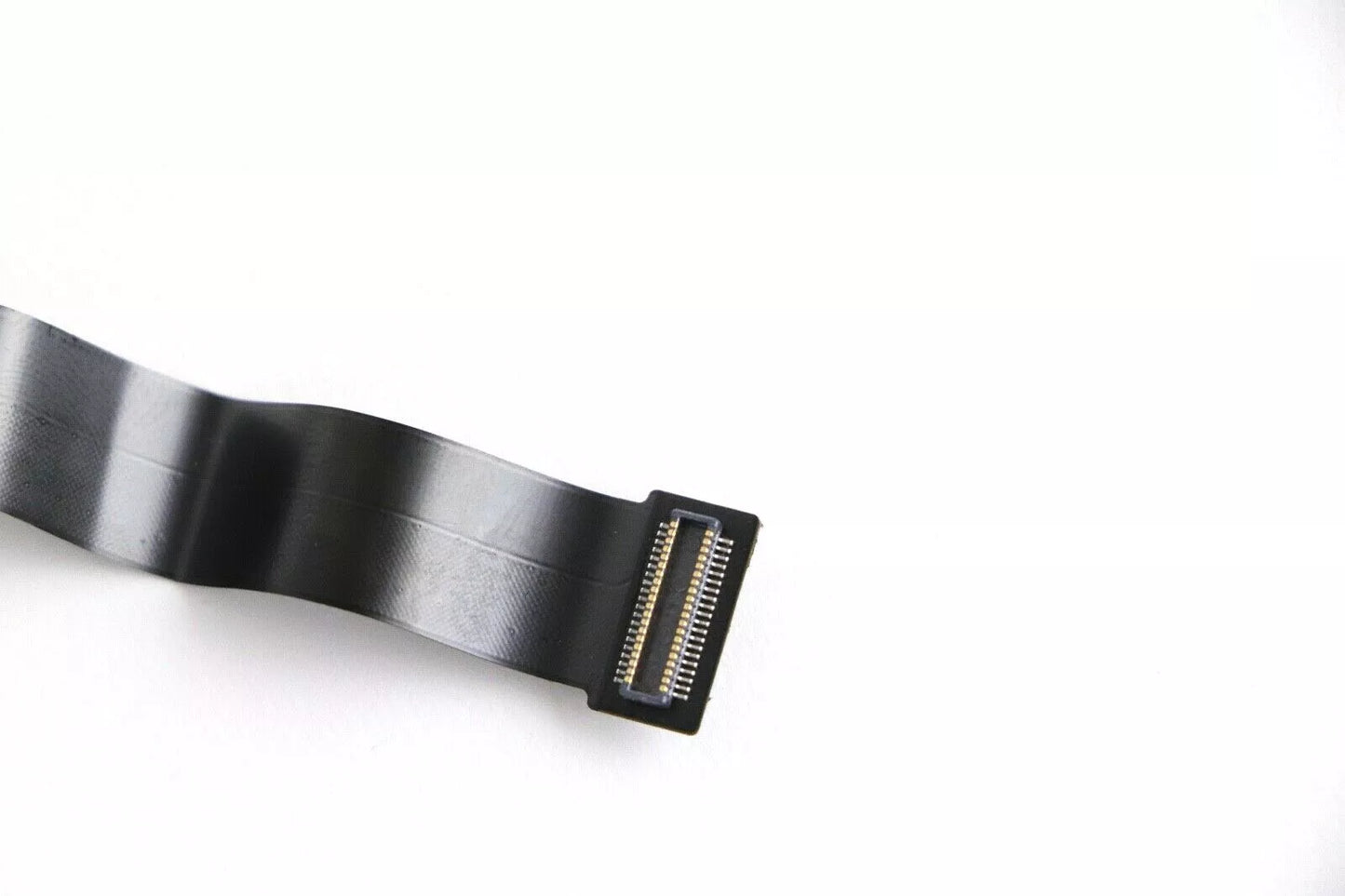Câble flexible de la carte intercalaire 
