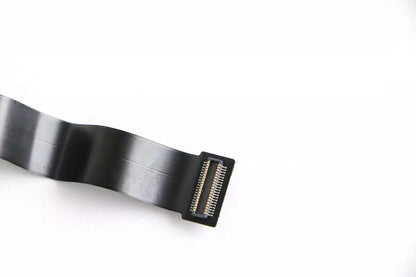 Câble flexible de la carte intercalaire 