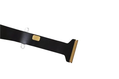 Câble flexible de la carte intercalaire 