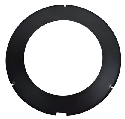 Collecteur d'échappement 