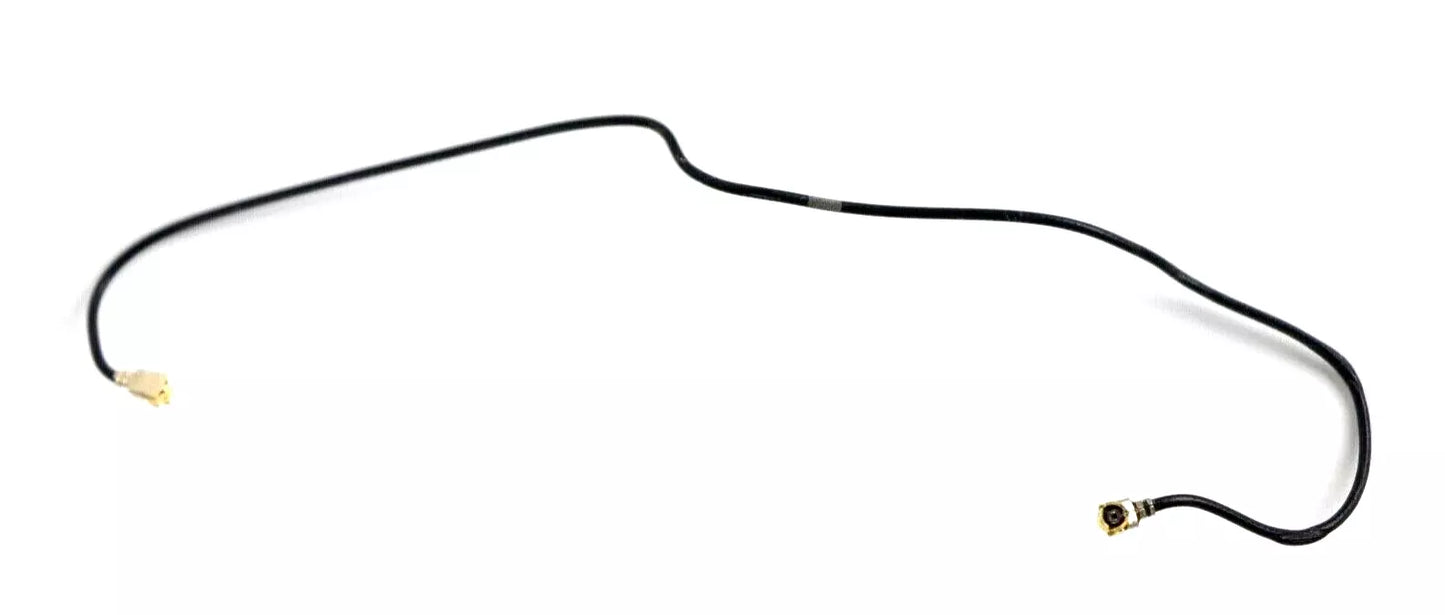 Câble d'antenne Bluetooth 
