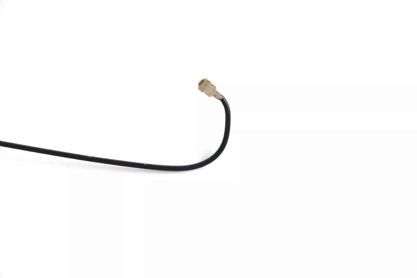 Câble d'antenne Bluetooth 