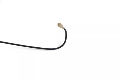 Câble d'antenne Bluetooth 