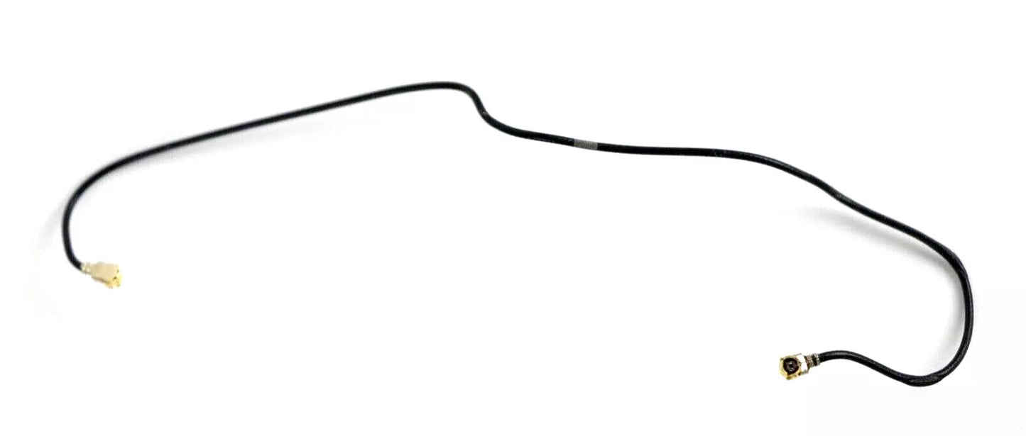 Câble d'antenne Bluetooth 