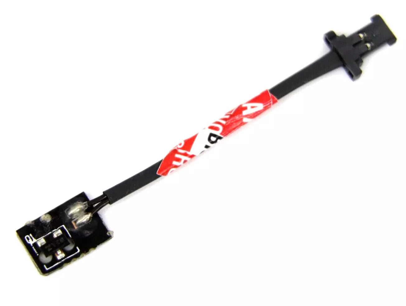 LCD Display Temperature Sensor Cable