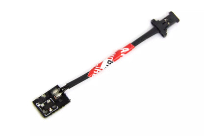 LCD Display Temperature Sensor Cable