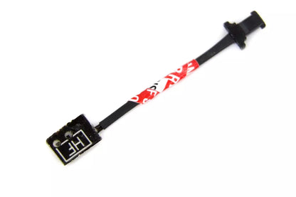 LCD Display Temperature Sensor Cable