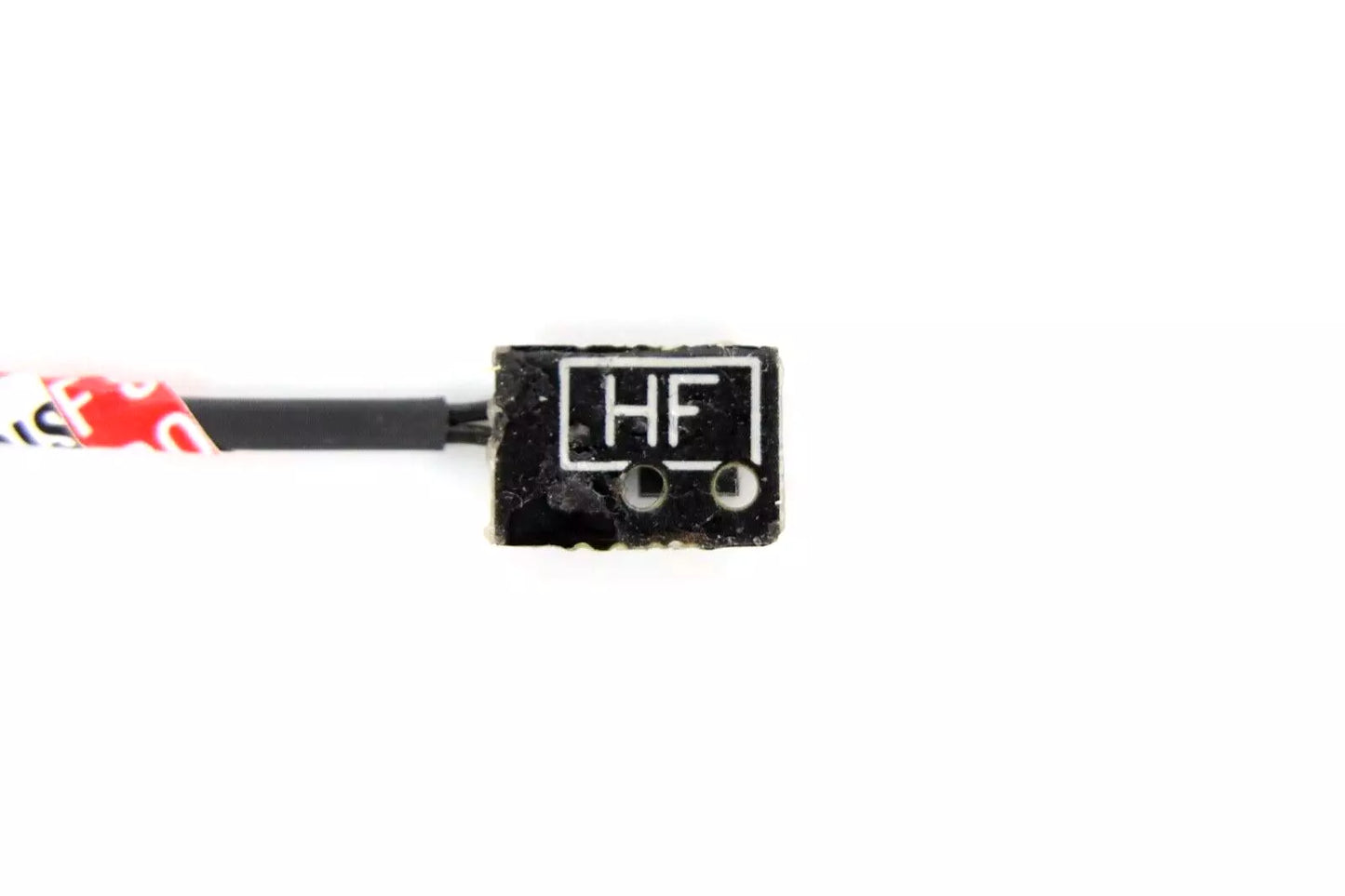 LCD Display Temperature Sensor Cable