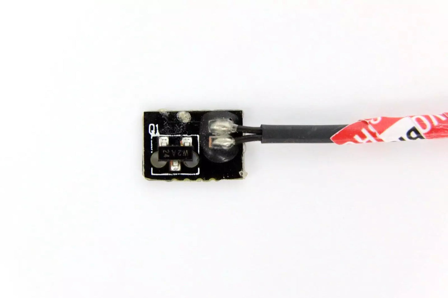LCD Display Temperature Sensor Cable