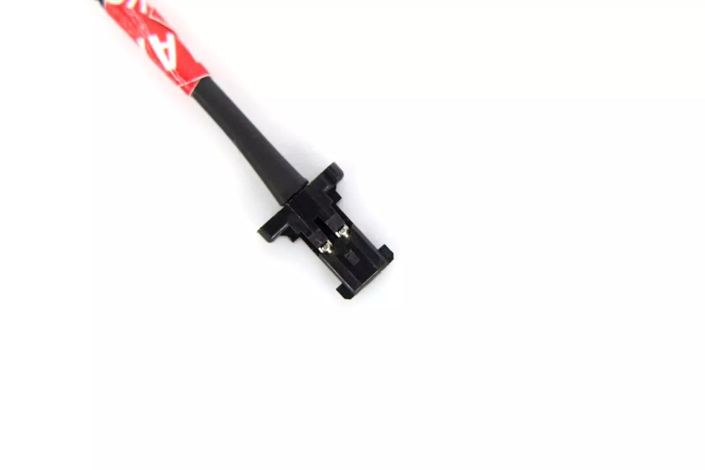 LCD Display Temperature Sensor Cable
