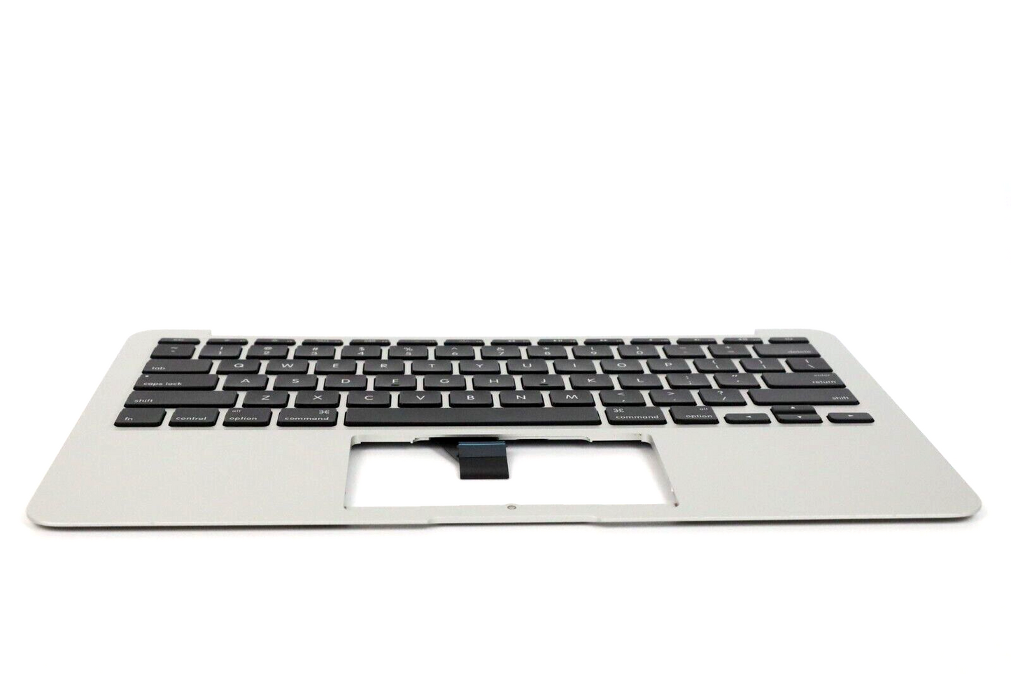 Top Case avec clavier 