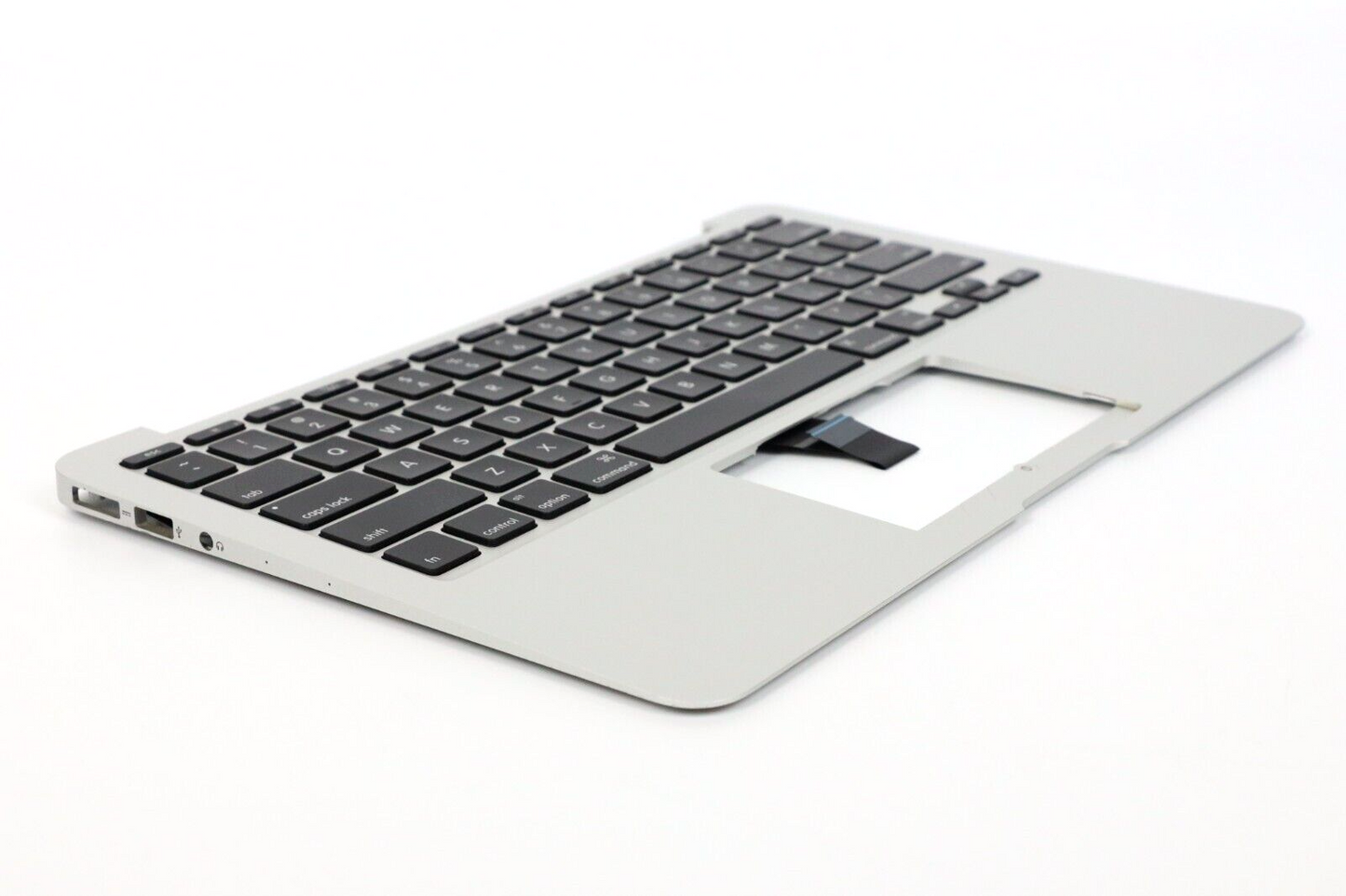 Top Case avec clavier 