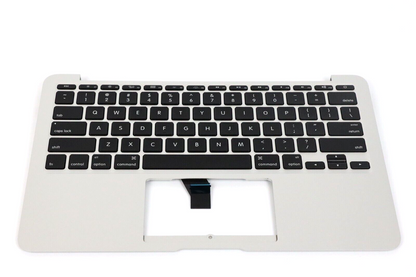 Top Case avec clavier 