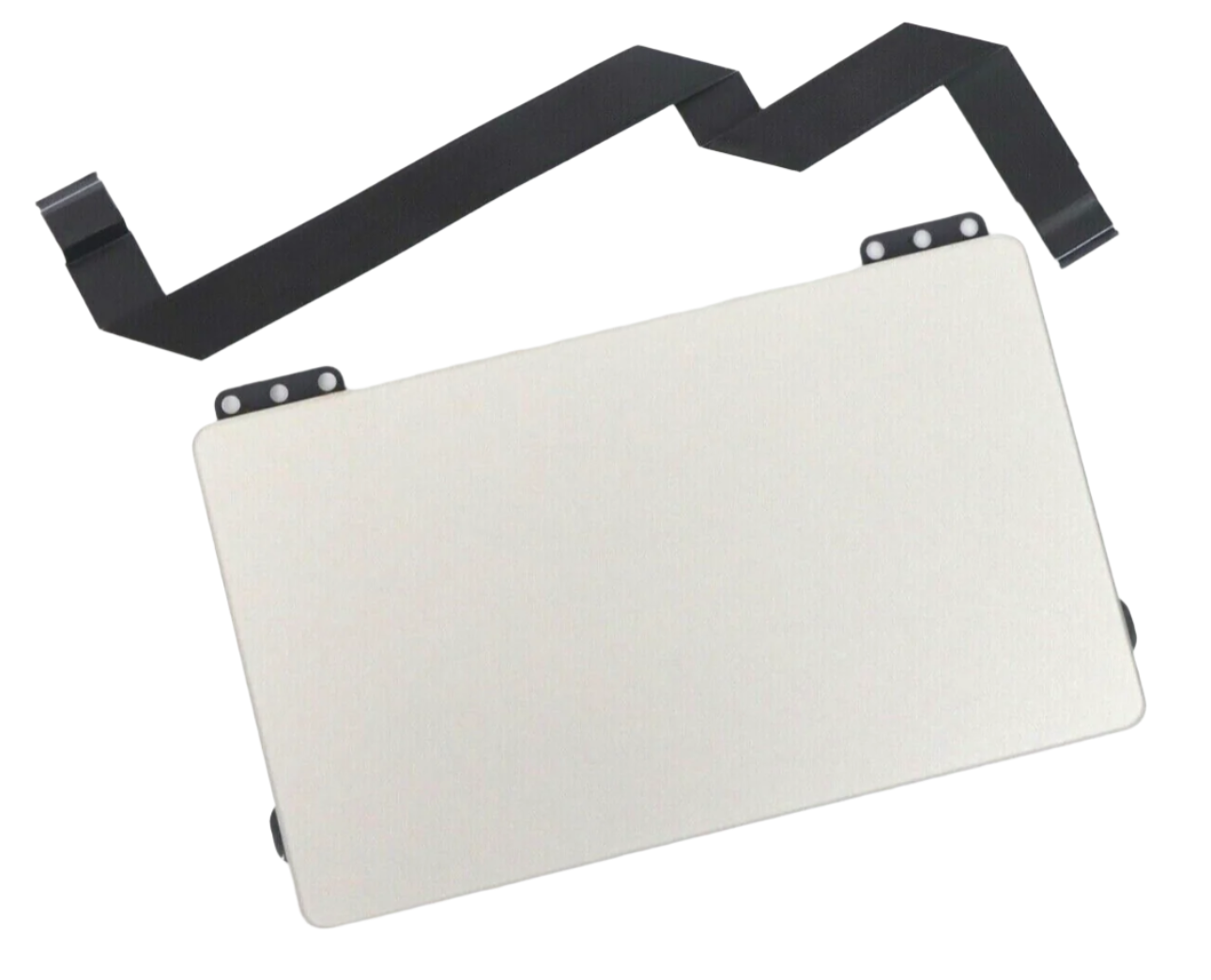 TrackPad avec câble flexible 