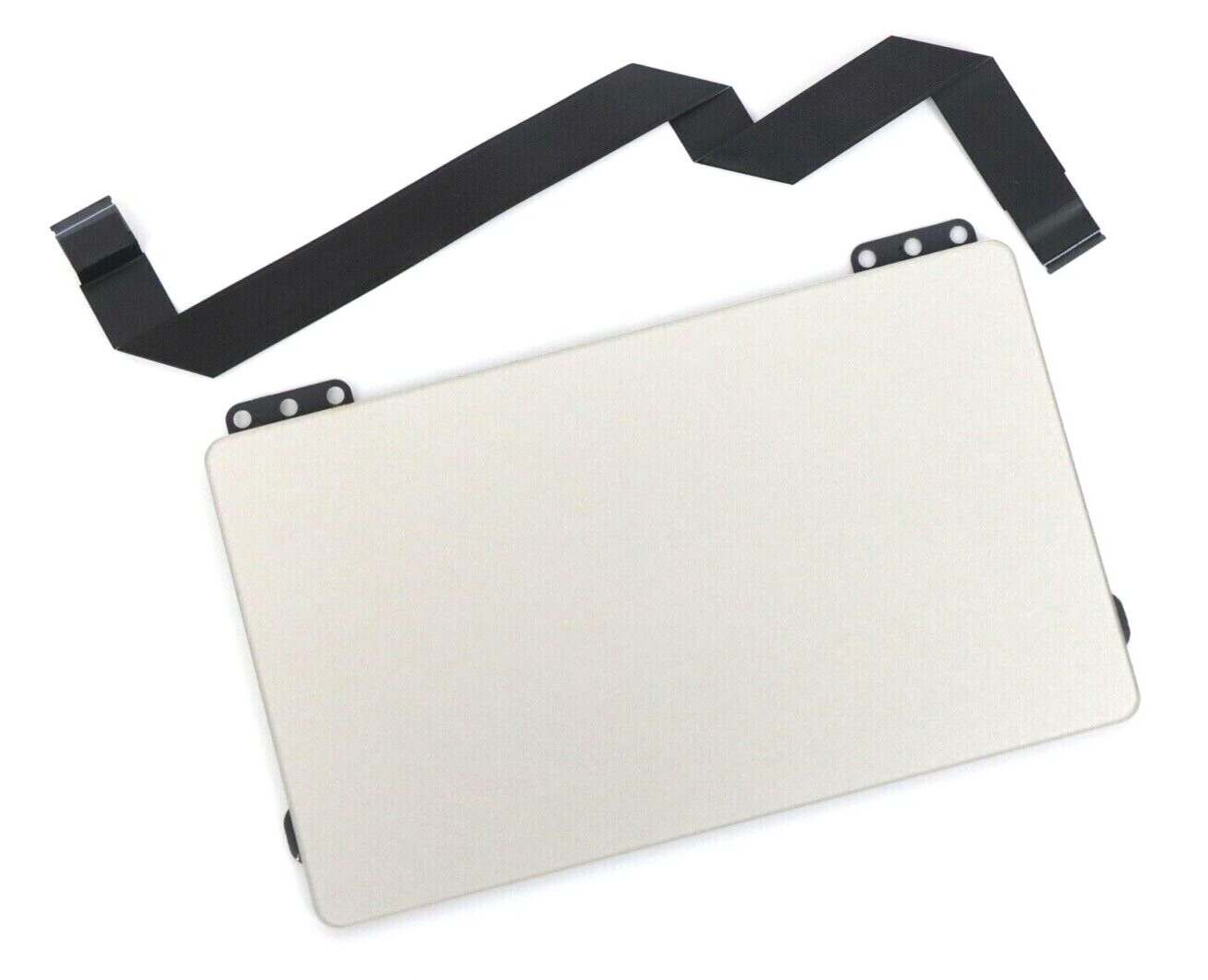 TrackPad avec câble flexible 